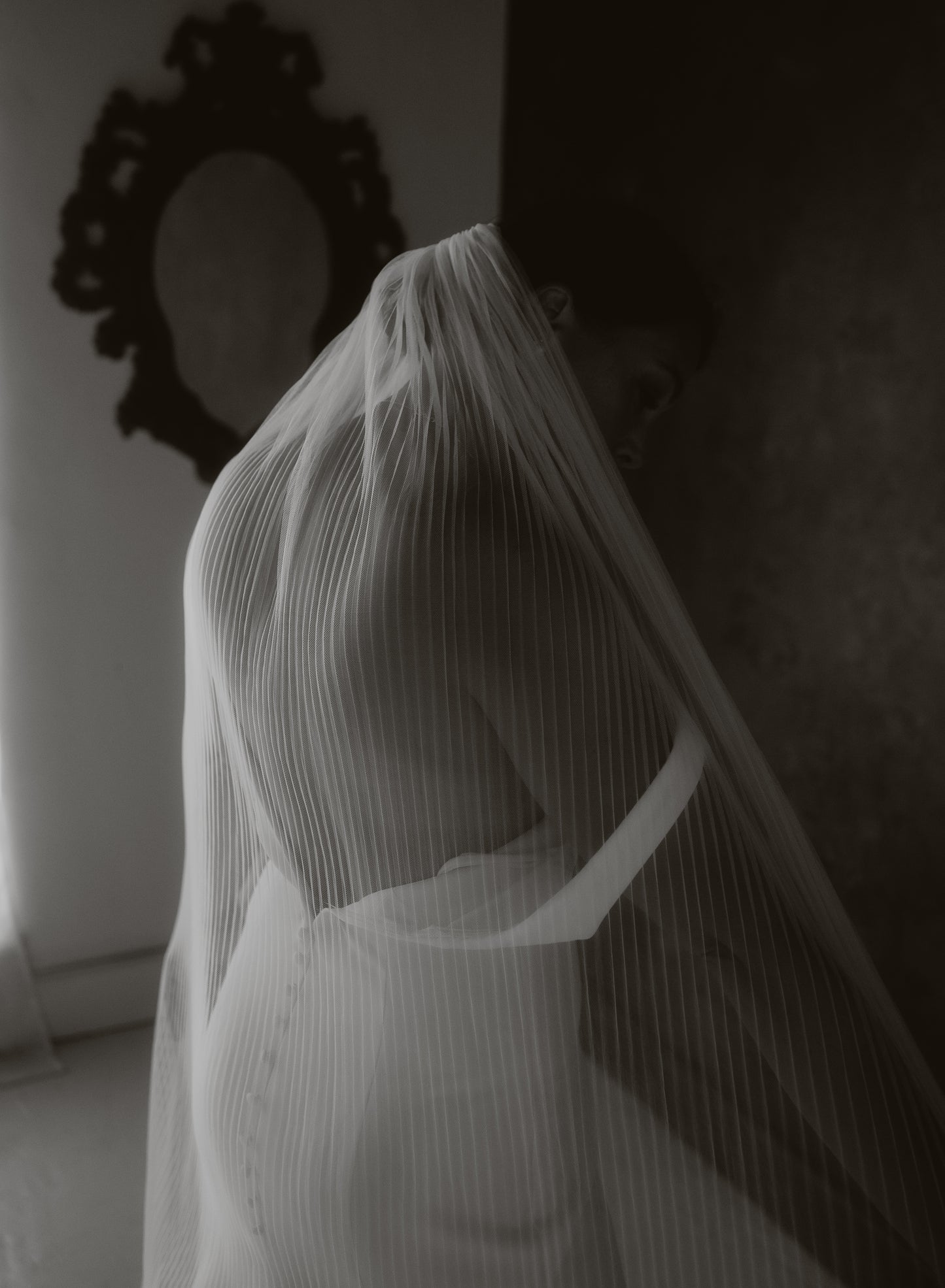Elise Veil