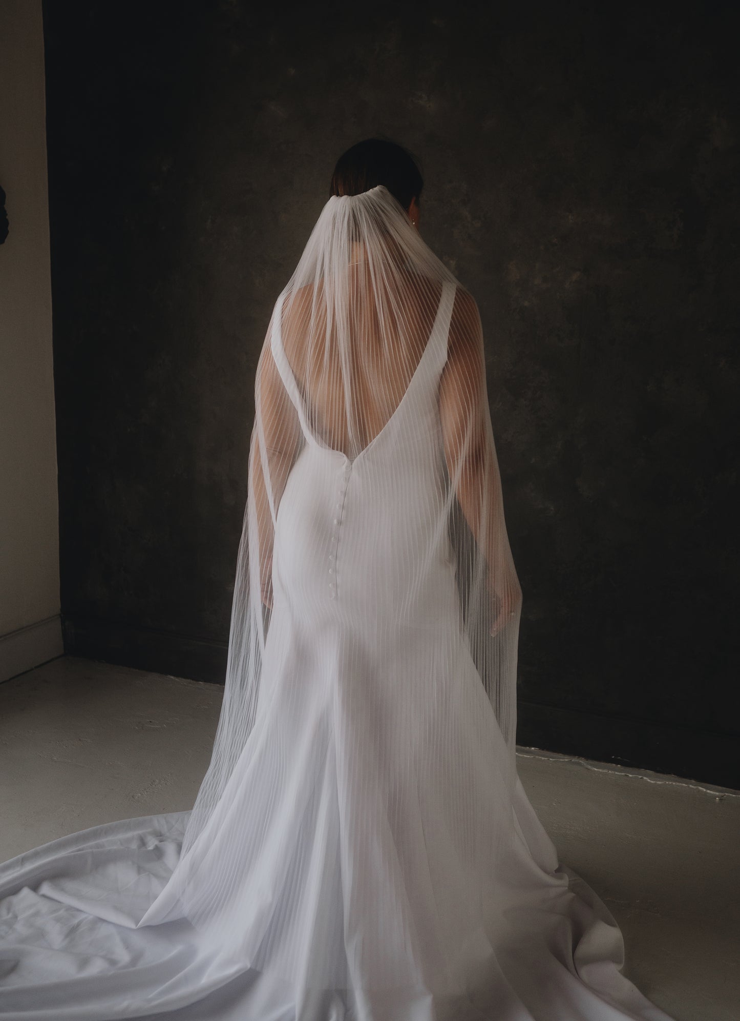 Elise Veil