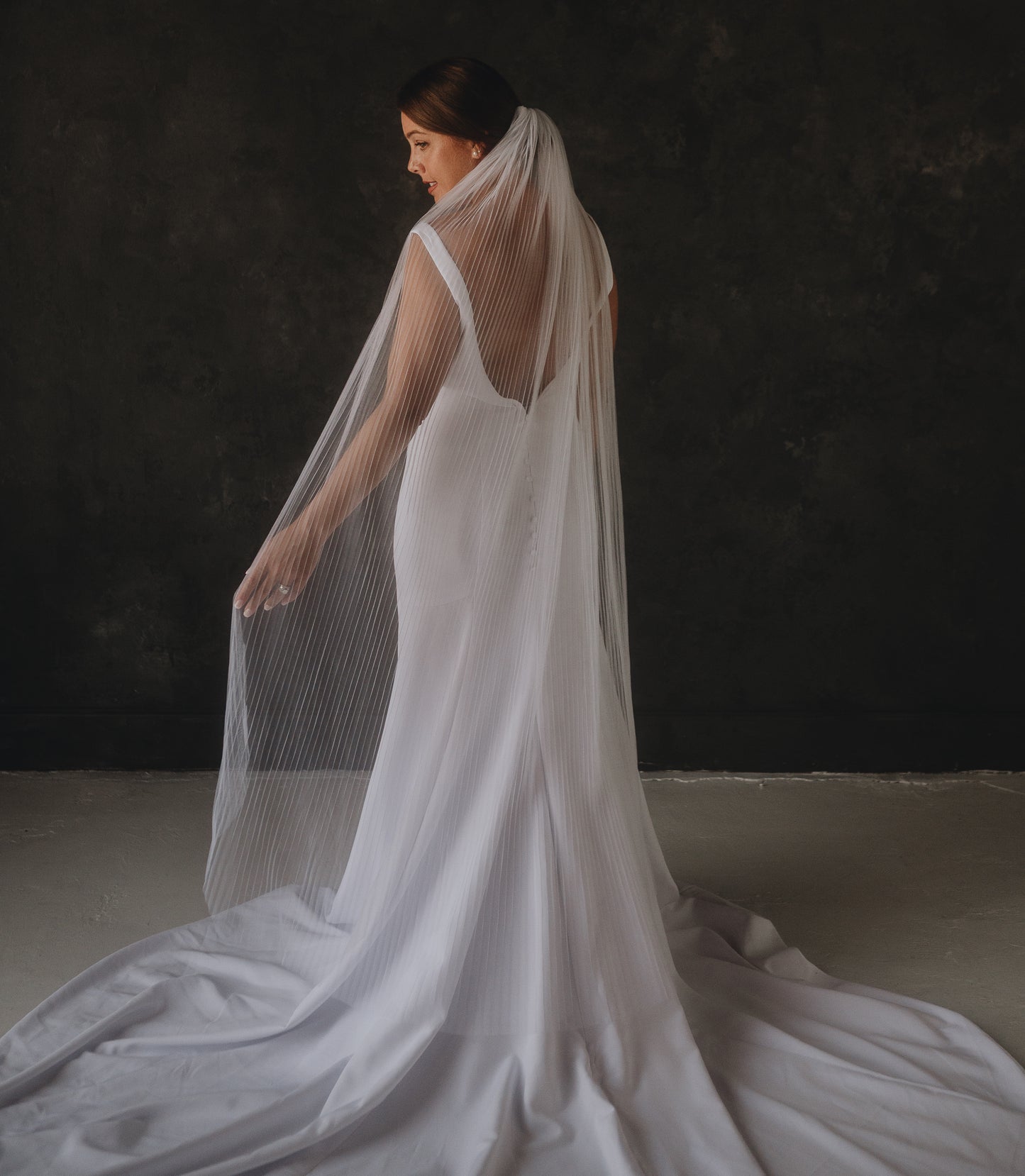 Elise Veil