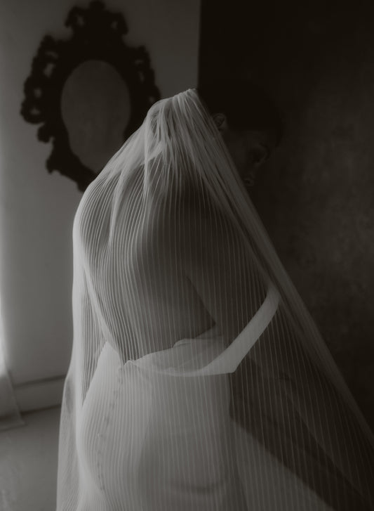 Elise Veil