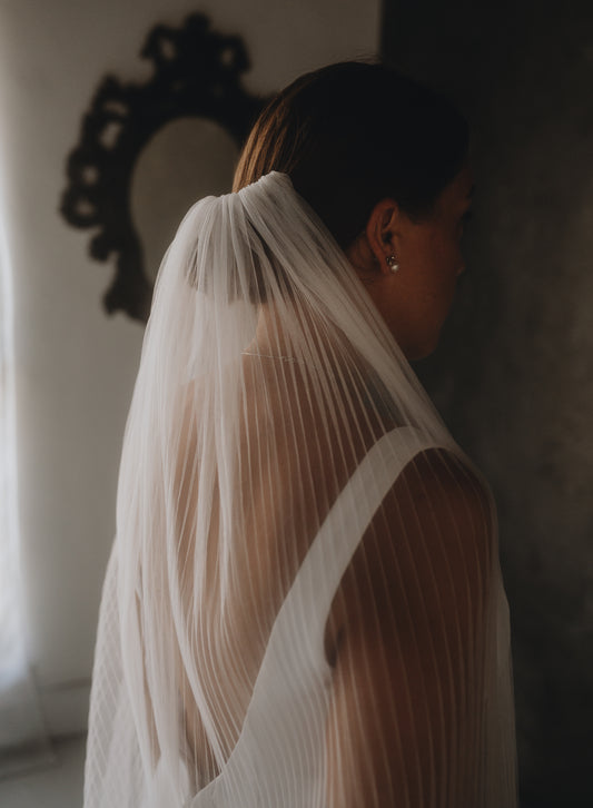 Elise Veil
