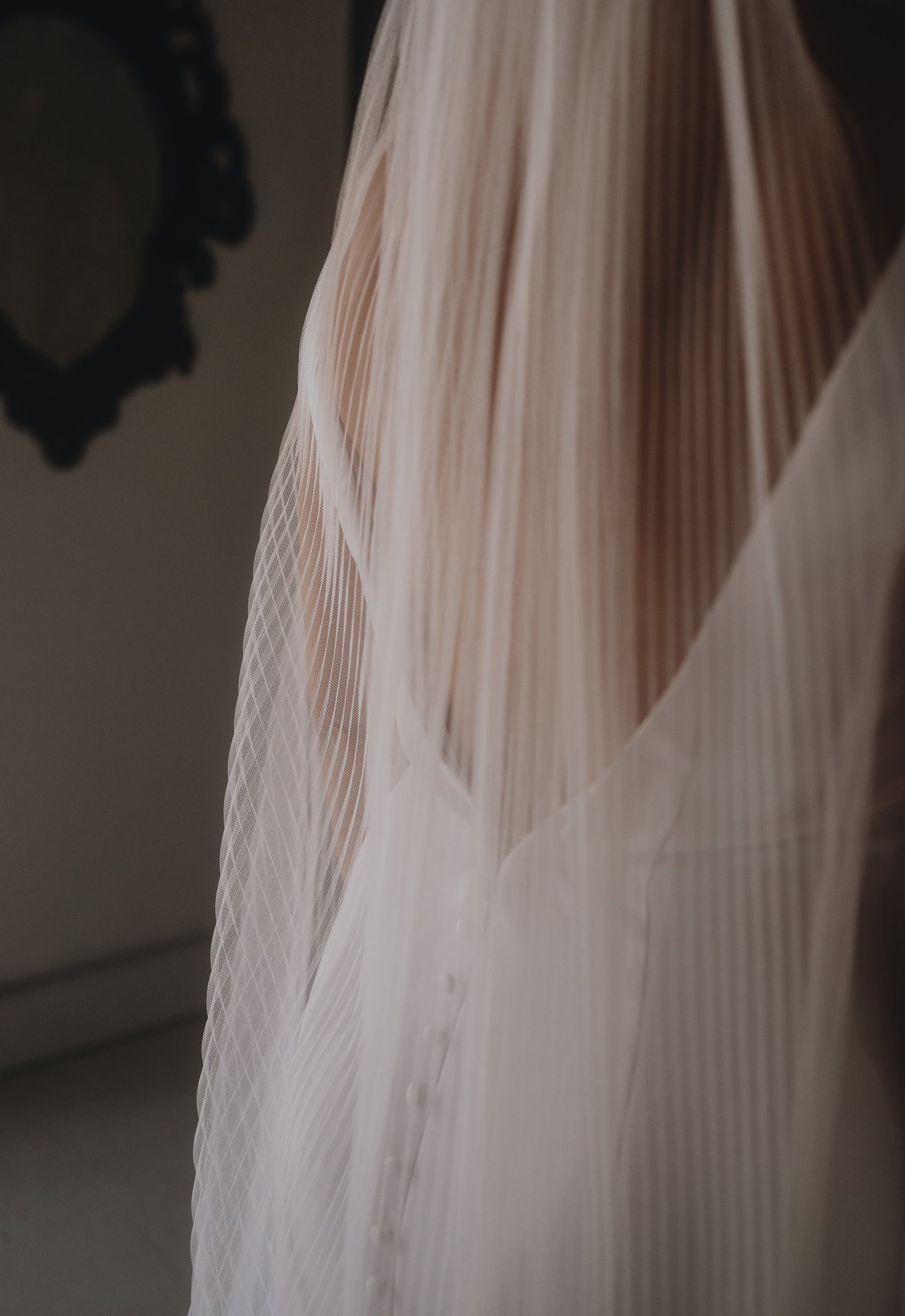Elise Veil
